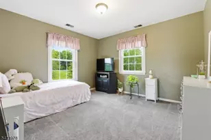 128 Merriam Ave, Newton, NJ 07860 - Photo 33