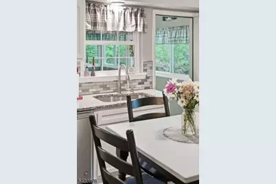 128 Merriam Ave, Newton, NJ 07860 - Photo 19