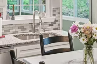 128 Merriam Ave, Newton, NJ 07860 - Photo 19