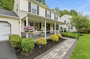 128 Merriam Ave, Newton, NJ 07860 - Photo 5