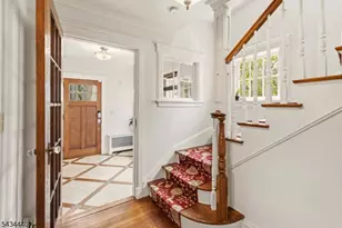12 Van Dyke Pl, Summit, NJ 07901 - Photo 11