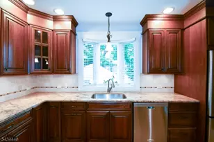 12 Van Dyke Pl, Summit, NJ 07901 - Photo 15