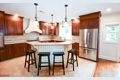12 Van Dyke Pl, Summit, NJ 07901 - Photo 13