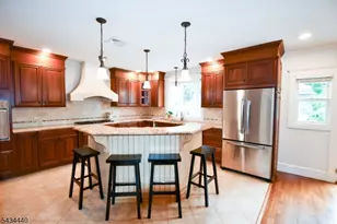 12 Van Dyke Pl, Summit, NJ 07901 - Photo 13