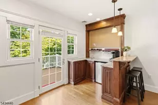 12 Van Dyke Pl, Summit, NJ 07901 - Photo 21
