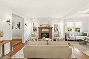 12 Van Dyke Pl, Summit, NJ 07901 - Photo 13