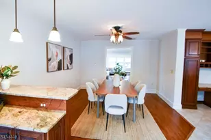 12 Van Dyke Pl, Summit, NJ 07901 - Photo 21