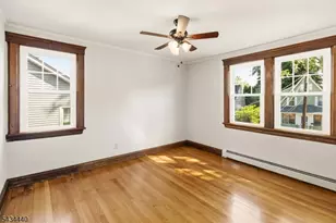 12 Van Dyke Pl, Summit, NJ 07901 - Photo 33
