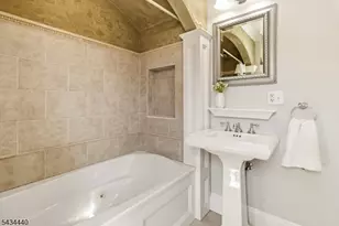 12 Van Dyke Pl, Summit, NJ 07901 - Photo 35