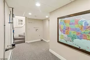 12 Van Dyke Pl, Summit, NJ 07901 - Photo 37