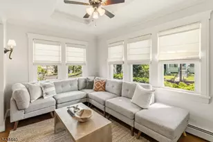 12 Van Dyke Pl, Summit, NJ 07901 - Photo 15