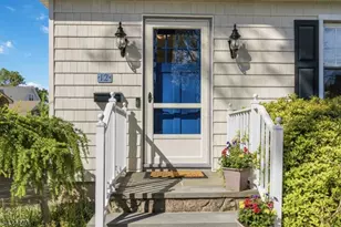 12 Van Dyke Pl, Summit, NJ 07901 - Photo 9
