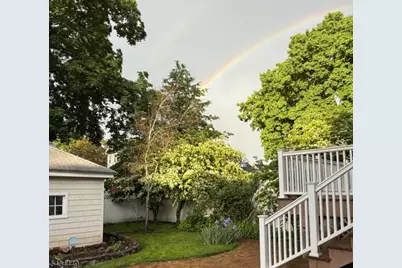 12 Van Dyke Pl, Summit, NJ 07901 - Photo 7