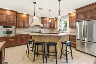 12 Van Dyke Pl, Summit, NJ 07901 - Photo 23