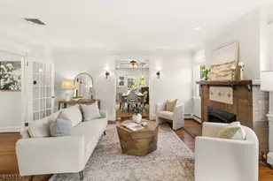 12 Van Dyke Pl, Summit, NJ 07901 - Photo 17