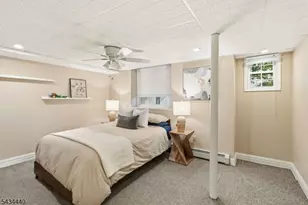 12 Van Dyke Pl, Summit, NJ 07901 - Photo 39