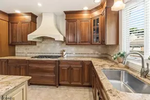 12 Van Dyke Pl, Summit, NJ 07901 - Photo 25