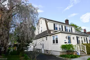 12 Van Dyke Pl, Summit, NJ 07901 - Photo 3