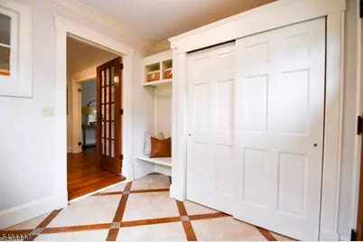 12 Van Dyke Pl, Summit, NJ 07901 - Photo 9