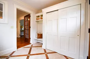 12 Van Dyke Pl, Summit, NJ 07901 - Photo 9