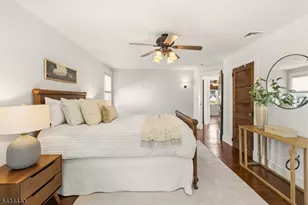 12 Van Dyke Pl, Summit, NJ 07901 - Photo 29