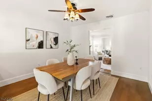 12 Van Dyke Pl, Summit, NJ 07901 - Photo 19
