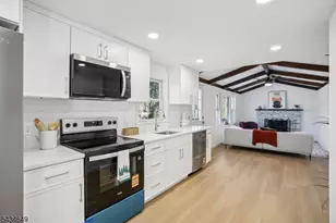 13 Cliffside Terrace, Vernon, NJ 07461 - Photo 7
