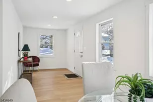 13 Cliffside Terrace, Vernon, NJ 07461 - Photo 5