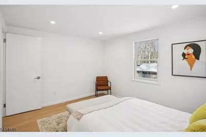 13 Cliffside Ter, Vernon, NJ 07461 - Photo 13
