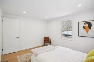 13 Cliffside Terrace, Vernon, NJ 07461 - Photo 13