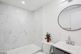 13 Cliffside Terrace, Vernon, NJ 07461 - Photo 9