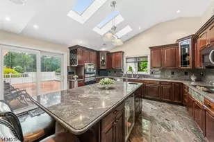 19 Fairview Rd, Clark Township, NJ 07066 - Photo 19