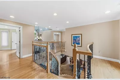 19 Fairview Road, Clark Township, NJ 07066 - Photo 25