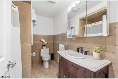 19 Fairview Road, Clark Township, NJ 07066 - Photo 21