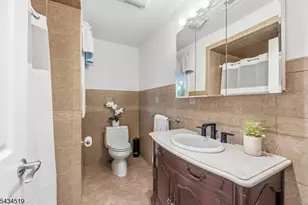 19 Fairview Rd, Clark Township, NJ 07066 - Photo 21
