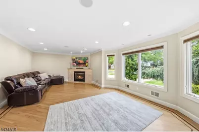19 Fairview Road, Clark Township, NJ 07066 - Photo 13