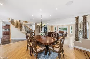 19 Fairview Rd, Clark Township, NJ 07066 - Photo 11