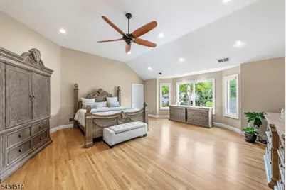 19 Fairview Road, Clark Township, NJ 07066 - Photo 27