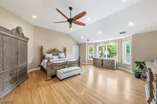 19 Fairview Rd, Clark Township, NJ 07066 - Photo 27