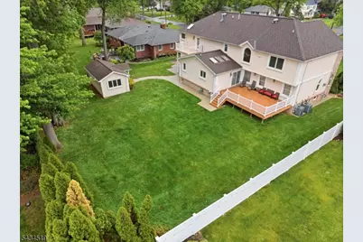 19 Fairview Road, Clark Township, NJ 07066 - Photo 45