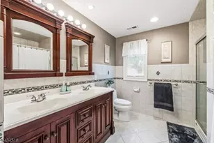 19 Fairview Rd, Clark Township, NJ 07066 - Photo 37