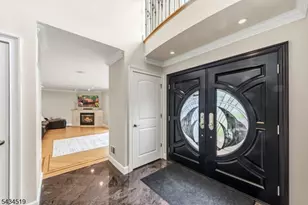 19 Fairview Rd, Clark Township, NJ 07066 - Photo 7