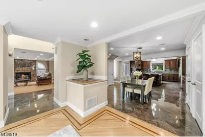 19 Fairview Road, Clark Township, NJ 07066 - Photo 15