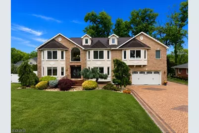 19 Fairview Road, Clark Township, NJ 07066 - Photo 1