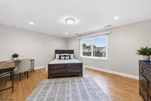 19 Fairview Rd, Clark Township, NJ 07066 - Photo 35