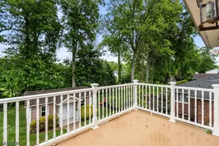 19 Fairview Rd, Clark Township, NJ 07066 - Photo 33