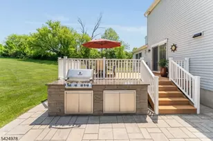 121 Birch Ln, Greenwich Township, NJ 08804 - Photo 37