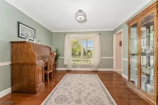 121 Birch Ln, Greenwich Township, NJ 08804 - Photo 7