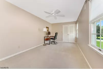 121 Birch Lane, Greenwich Township, NJ 08804 - Photo 25