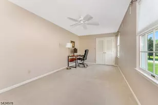 121 Birch Ln, Greenwich Township, NJ 08804 - Photo 25